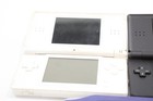 Assorted Nintendo Handheld Consoles *Spares / Repairs*