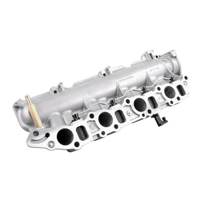 Ansaugbrücke Saugrohrmodul für OPEL Astra H Signum Vectra Zafira ALFA FIAT SAAB