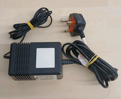 Roland ACB-230 AC Adapter - 9V 1200ma - Netzteil für TD-3 TD-6 TD-8