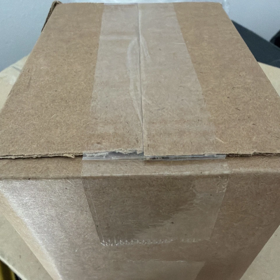 Selador Rtv Cinza Genuíno Mopar 68082860AB (PACOTE COM 6) Embalagem OEM Threebond - Imagem 4 de 4