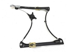 Elevalunas delantero derecho eléctrico volkswagen taos 2022 con motor puerta delantera