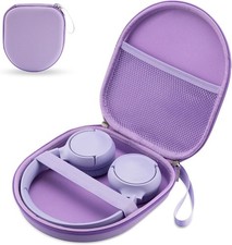 Case Compatible with Tune 520BT 510BT 720BT 770NC 670NC, Sony WH-CH720N WH-CH520