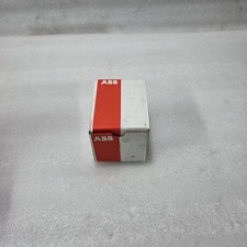 ABB B24 352-100 ENERGY METER | 3 PHASE ELECTRICITY METER | 2CMA100183R1000