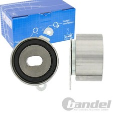 SKF SPANNROLLE SPANNER ZAHNRIEMEN passend für HONDA CIVIC CR-V CRX INTEGRA |