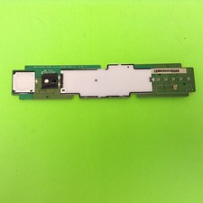Directv HR24-200 Cable Box Front IR Sensor Board Sensor Board GL41-00239A