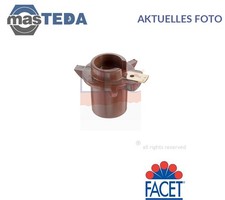 1415091 VERTEILERFINGER VERTEILERL&Auml;UFER EPS F&Uuml;R PEUGEOT 505,504,305 I,J9