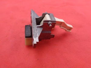 Miele Türverriegelung Türschloss Geschirrspüler T.Nr. 6684944