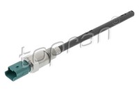 Topran Sensor MotoröLstand 622 469 FüR Opel Combo GroßRaumlimousine K9 Tour Life