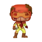 Funko Pop! Vinyl: Invincible - Rex Splode (Chase) #1862
