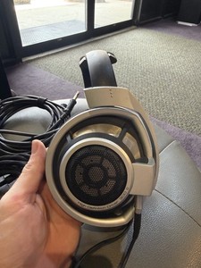 HD 800 | eBay