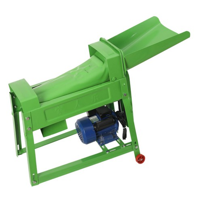 #ad Electric Corn Sheller 110V 480W Thresher Threshing Stripping Machine 2800rpm $132.99