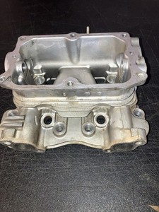 Ezgo Robin EH295 295 Cylinder Head EZ-GO Golfcart Pre MCI