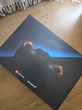 LEGO Technic 42172 McLaren P1 Age 18+ 1:8 Scale