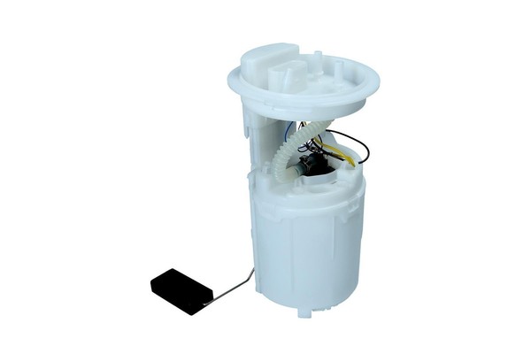 Kraftstoffpumpe FöRdereinheit Kamoka 8400009 FüR VW Golf 5 1K1 Plus 5M1 521 3 6-image