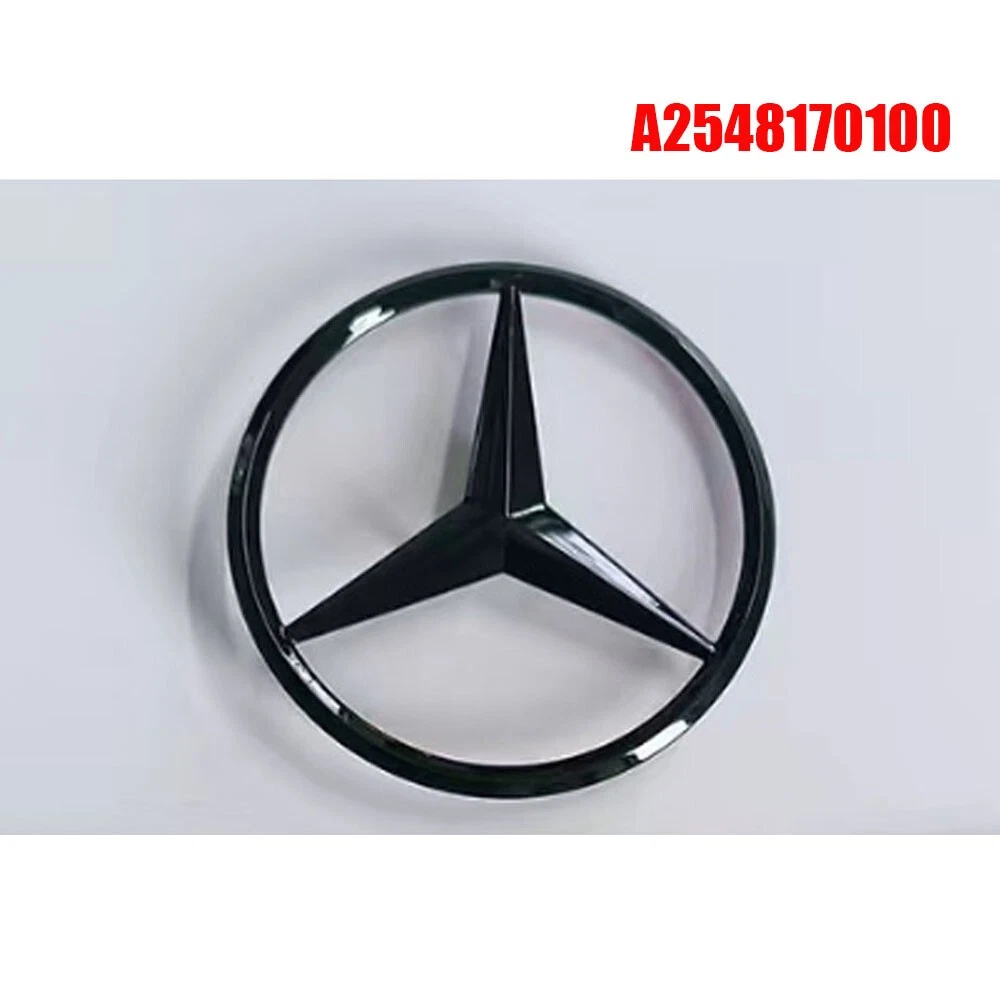 Protezione Paraurti Alluminio Ford Focus 4 Teileplus24 Paraurti In Alluminio Per Ford Focus 4