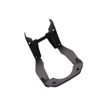 For DJI Matrice 4T/4E Gimbal Damper Board Shock Absorber Mount Upper/Lower