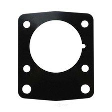 Alignment Shim