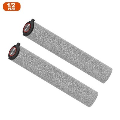 For Mijia 6 Max PV11CN 6 Pro Robot Vacuum Mopping Roller Brush Replacement