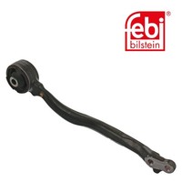 Febi Bilstein Lenker, RadaufhäNgung 43063 FüR Lexus