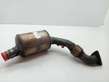 Catalyseurs Land Rover RANGE ROVER SPORT