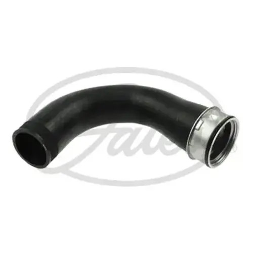 CHARGE AIR HOSE 09-0290 FOR SKODA SUPERB/II OCTAVIA/Combi LAURA VW CC/Van EOS - Image 3
