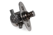 Hochdruckpumpe HEPU HP5644 f�r BMW 6er F13 F12 5er F10 F06 X5 F15 F85 8er G14 X6