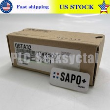 Mitsubishi Electric Q6TA32 2020 model new