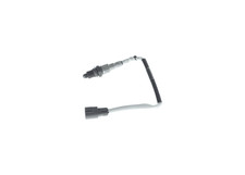 Lambdasonde für CITROËN PEUGEOT TOYOTA C1 II 108 AYGO X YARIS