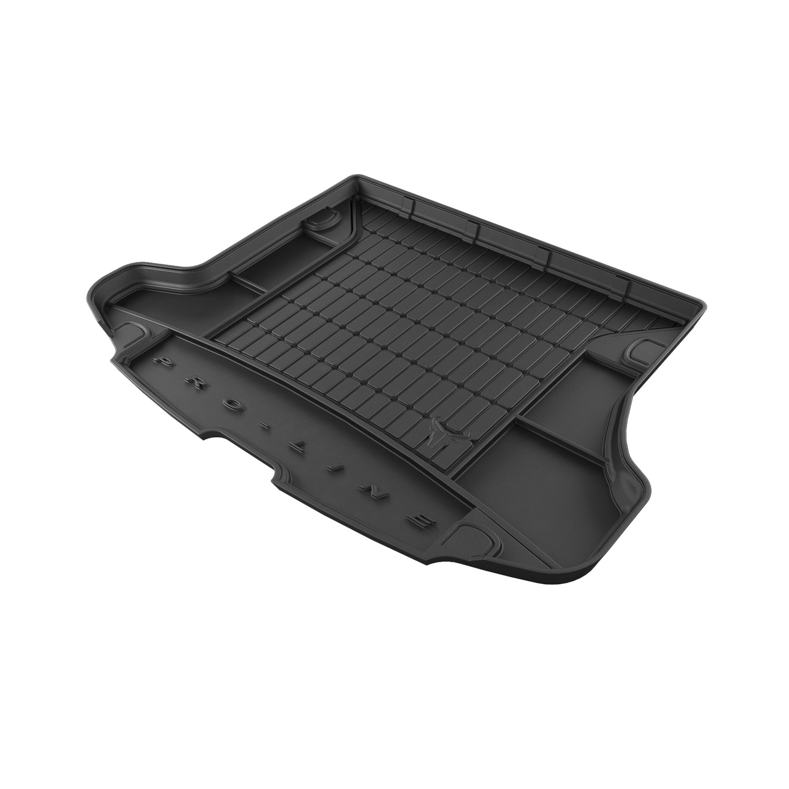Fits FROGUM TM413344 TRUNK MAT PROLINE HYUNDAI i30 I 2007-2012, STATI ⭐UK Stock⭐