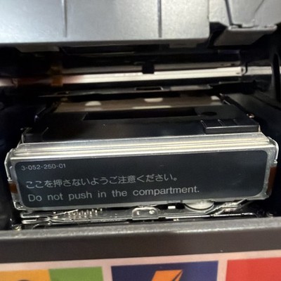 SONY GV-D300 デジタルビデオカセットレコーダー Sony GV-D300 Mini DV VCR for sale online | eBay
