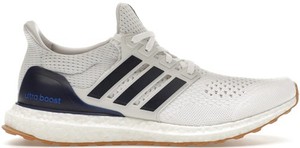 Adidas Ae 1 | eBay