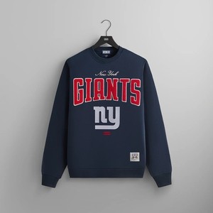 Kith Giants | eBay
