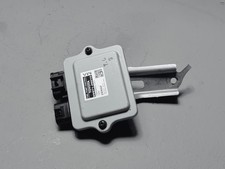 2018-2024 Toyota Camry 2.5L Fuel Pump Computer Control Module Unit OEM