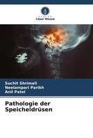 Suchit Shrimali (U. A.) | Pathologie Der SpeicheldrüSen | Taschenbuch | Deutsch