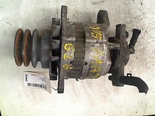 Alternateur Mazda 626