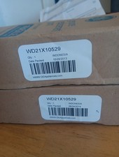 WD21X10529