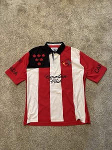982376_8