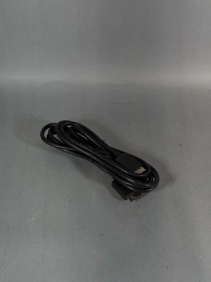 #ad SAMSUNG ONE CONNECT CABLE ONLY FOR UN65KS8500 UN75KS900 UN60KS8000 $71.99