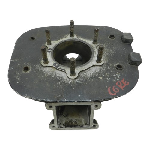 1995 YAMAHA BLASTER 200 CYLINDER CORE 2XJ-11311-01-00 2XJ-11311-02-00