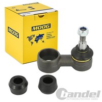 Moog Koppelstange Passend FüR Land Rover 110/127 90 Defender Discovery Range | L