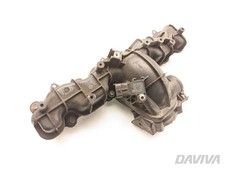 Peugeot Boxer Luftansaugkrümmer 2.2 HDi 110 Diesel 81kW (110 HP) BK2Q-9424-CD