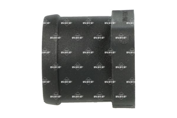 Fits NRF 775079 COOLANT FLUID SPLITTER. VW LT 81-