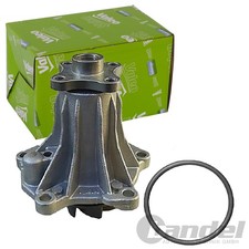 Pompe à eau Ford SCORPIO