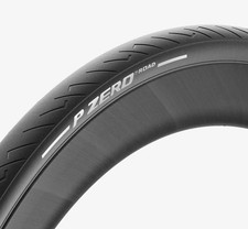 COPERTURA PIRELLI P ZERO ROAD 700X32 NERO