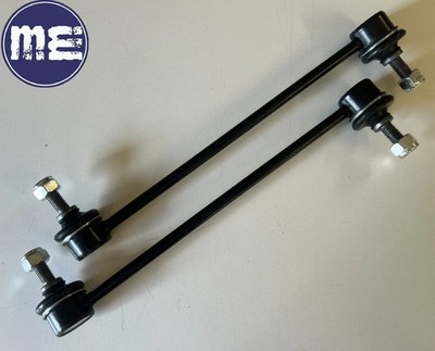 VW Passat B6 B7 B8 Scirocco 3 Pendelstütze Koppelstange Satz