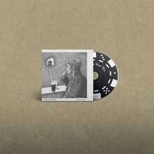 The House Must Win Von Mick Flannery | CD | Zustand Neu-image