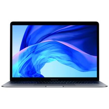 Apple MacBook Air Retina 13 Apple M1-M1 8GB 2...