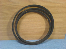 TORO, WHEEL HORSE LAWN TRACTOR TRANSAXLE DRIVE BELT. 88-6280 NEW OEM PART R-10