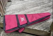 Replacement Case For FieldScout 