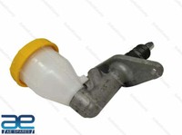 Kupplungs-Hauptzylinder 0606AB0350N FüR Mahindra Scorpio 2.5 2.6 2.2